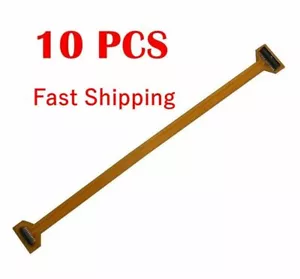 HP SCITEX XLJet Ribbon Cable / XLJet Board Ribbon Head Assy - 503C2L831S FAST - Picture 1 of 6