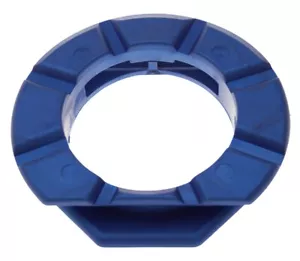 Zodiac Flexi Foot Pad G2 Pacer Zoom New Classic Genie 3000 Pool Cleaner Baracuda - Picture 1 of 6