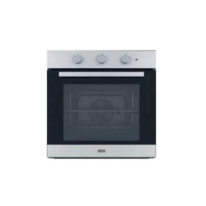 Forni elettrici Franke | Acquisti Online su eBay