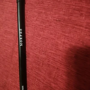 Morphe Full Size Lip Liner ~ Taboo~ Lipliner 0.05oz / 1.5g NEW - Picture 1 of 1