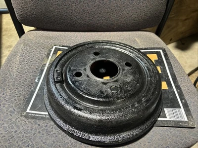 Ford Falcon/Ranchero 1960 1961 1962 1963 1964 6 cilindros 4 orejetas Foto 1 de 4