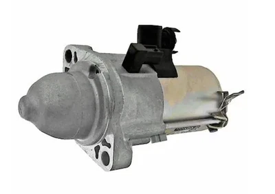 CarQuest NEW Starter 52057S fits Honda Accord L4 2013-2017 Honda CR-V 2015-2016 - Image 1 of 2