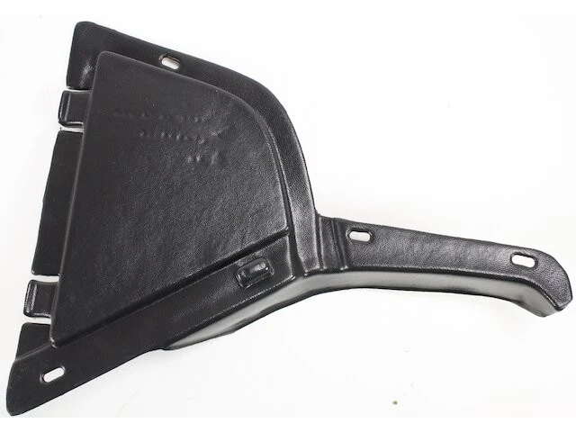 Front Right Bumper Bracket For 1998-1999 BMW 323is Base TS859DZ Bumper Bracket - Image 1 of 1