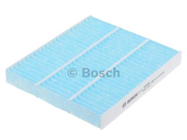 Cabin Air Filter For 2006-2010 Infiniti M35 2009 2007 2008 QG363ZZ - Image 1 of 1