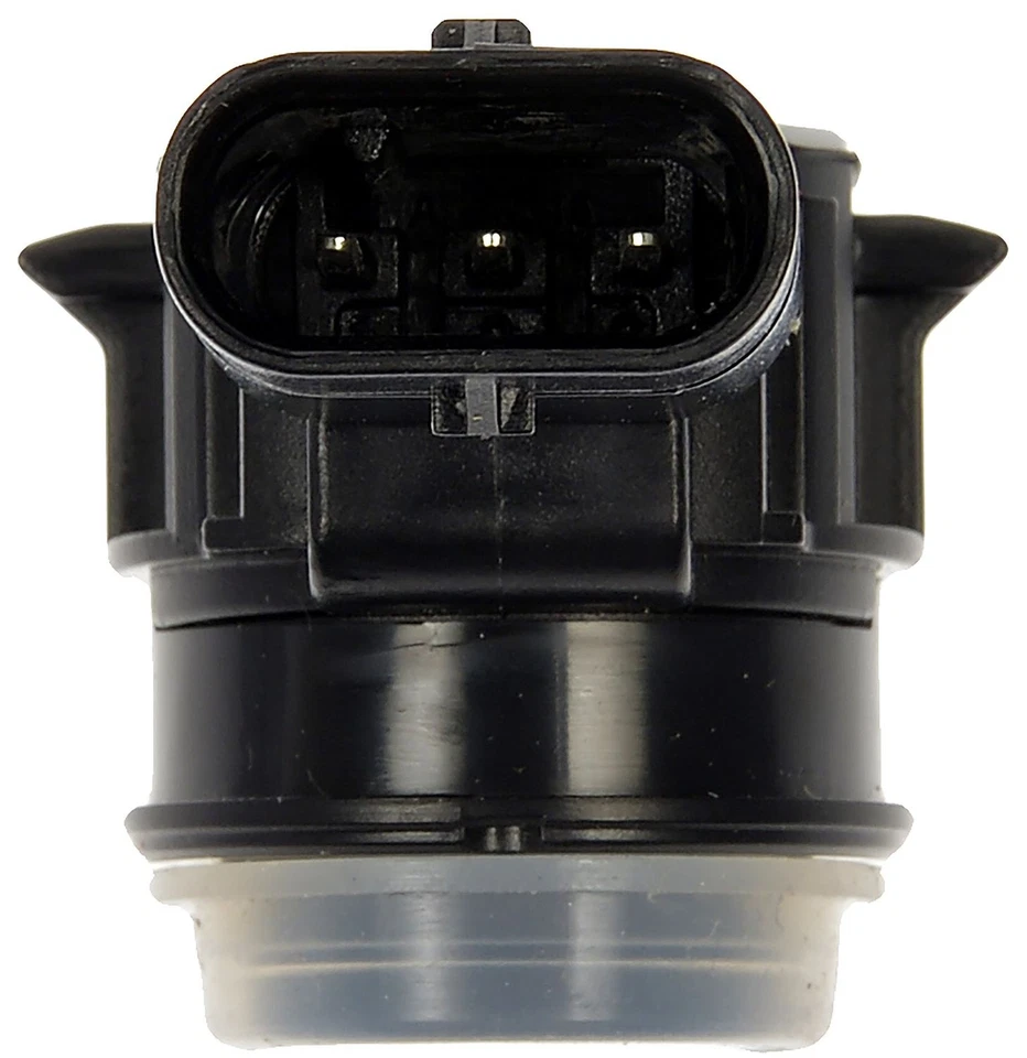 Sensor de ayuda de estacionamiento Dorman 684-083 para modelos BMW seleccionados de 12-20 Foto 1 de 4