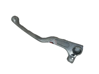 LEVA FRIZIONE APRILIA PEGASO 650 IE 01 04 - Immagine 1 di 4