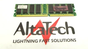 Hynix HYMD232646AB-H 256MB PC-2100U DDR-266 N-ECC RAM Memory - Tested - Picture 1 of 6