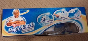 Mr. Clean MagicReach - Bild 1 von 4