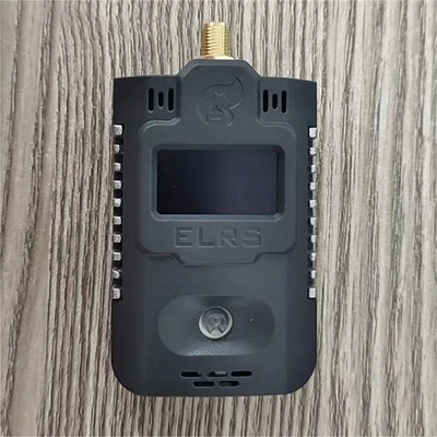 Jumper T-Pro ELRS 2.4G ELRS HF Head Traverser Fixed Wing Transmitter Module - Image 1 of 4