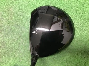 Dunlop XXIO PRIME 2011 46.5 11.5° Stiff Regular RH 46.5in Driver XXIO SP600 5531 - Picture 1 of 5
