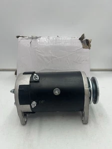 STARTER GENERATOR EZ-GO BC-960GX 98-94 25533-G01, 26993-G01 TXT FLEET 98 - Picture 1 of 7