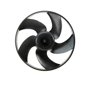 Motoventilateur Refroidissement Moteur pour Peugeot 206 1253.83 7104.G7 - Imagen 1 de 5