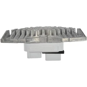 For Volvo S60 V70 XC90 2003 2005 Dorman HVAC Blower Resistor GAP - Picture 1 of 4