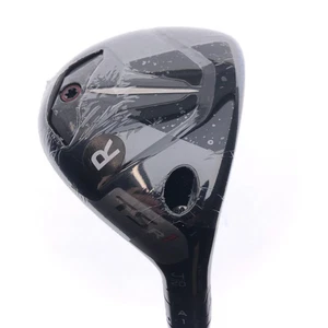 NEW Titleist TSR 1 4 Hybrid / 20 Degrees / Regular Flex - Picture 1 of 10