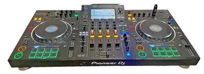 ⭐️⭐️ Pioneer XDJ XZ Serviced + Warranty + Free Express Delivery - Image 1 of 4