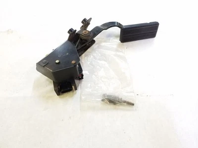 Pedal acelerador 7.3L com parafusos | Compatível com 99 00 01 Ford F250 F350 F450 F550 - Imagem 1 de 4