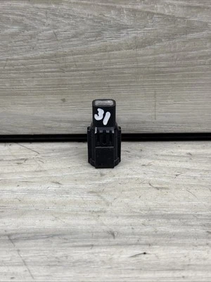 ✅ SENSOR TEMPERATURA AMBIENTE NISSAN ALTIMA INFINITI Q50 OEM TEMPERATURA AIRE Foto 1 de 4