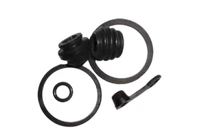 Shindy Brake Caliper Rebuild Kit for 2004-2007 Yamaha YXR66F Rhino 660 UTV - Picture 1 of 2