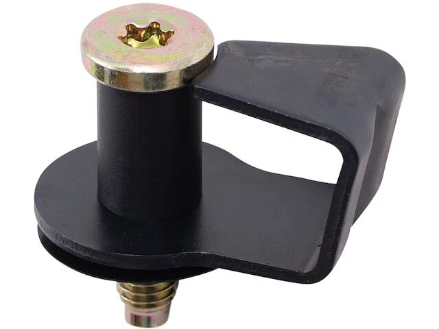 Perno de placa de bloqueo de puerta para Ford Bronco 1980-1989 1984 1981 1982 KP526XS Foto 1 de 1