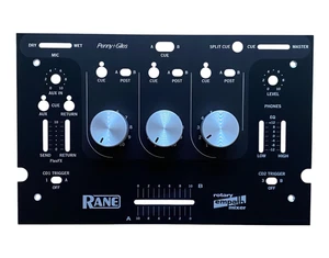 Rane Empath DJ Mixer Rotary Kit - Bild 1 von 7