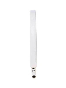 BlueProton 10dBi 2.4GHz Omni Antenna for DJI by ARGtek - Picture 1 of 1