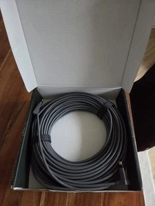 original Starlink Kabel 45m lang - Bild 1 von 6