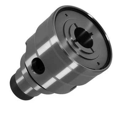 Acoplamiento viscoso diferencial central 1* para 99-17 Subaru Impreza WRX 38913AA100 Foto 1 de 4