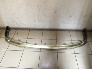 Labio de parachoques delantero ABS Honda Accord SV4 SV5 CD6 JDM SIR 1994-1997 OEM RARO (usado) - Imagen 1 de 12