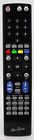 RM Series Remote Control fits TELESTAR DIGIO20HD+ DIGIO20HDPLUS 5400063