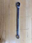 Matco Tools 3/4" 90 Teeth Double Box Ratcheting Wrench 9GRBL24
