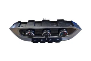 KIA Rio 2012 Climatizzatore Modulo 972501W070 ONV2906 - Foto 1 di 7