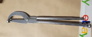 Vintage Craftsman P9 46947 Brake Drum Pliers Made in USA - Picture 1 of 4