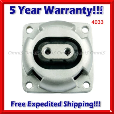 U568 Fit 17-18 Mercedes-Benz GLS350d/GLS450 17-19 GLS550/GLS63 AMG montaje de transmisión Foto 1 de 2