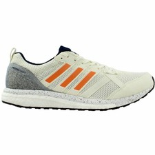 adizero tempo 9 hombre