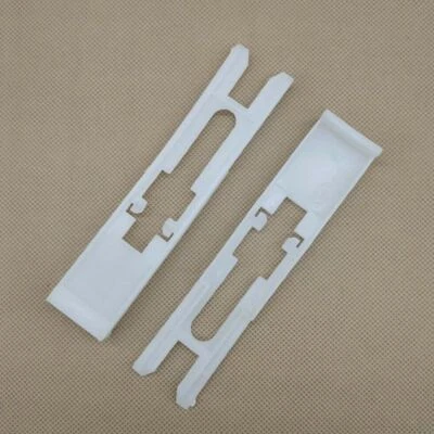 2x For Pontiac Aztek Grand Prix Buick Headlamp Housing Panel Retainer 10318847 - Image 1 of 3