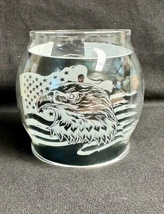 Glass Globe for Coleman 200a, 242 Lantern borosilicate glass - Picture 1 of 1