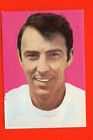 J. GREAVES ENGLAND THE WORLD CHAMPIONSHIP ENGLAND 66 #11 recovered see photo REM