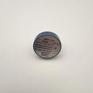 Daniels Mfg DMC Positioner K532-1 Use With DMC Crimp Tools Aviation Crimper - Picture 1 of 3