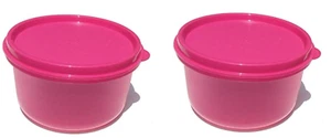 añadido a las otras tazas para servir - Imagen 1 de 1