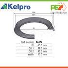 Kelpro Oil Seal To Suit Ford Raider 1 2.6 Efi (Uv) Petrol Suv