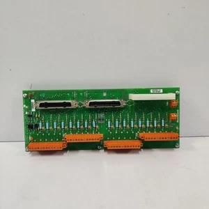 Honeywell 51304337-150 redundant sti/high level analog input module - Picture 1 of 5