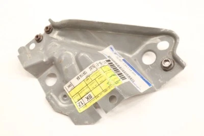 全新 原始设备制造商 福特 车头灯支撑支架 右 5L8Z-13A114-BA 逃生水手 05-12 — 第 1/4 张图片