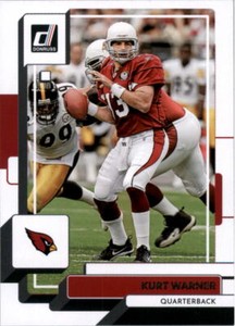 2022 Donruss Football Card Pick (Base) 1-250