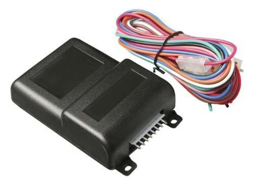 Scytek ACCWR-8 2 Windows Roll-up Module - Image 1 of 1