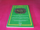 Rajasthan - Viaggi D'autore - Le Vie Del Mondo - Tci Touring Club Italiano 1996