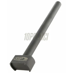 Punzone per cuscinetti 20x47x14 - Imagen 1 de 2