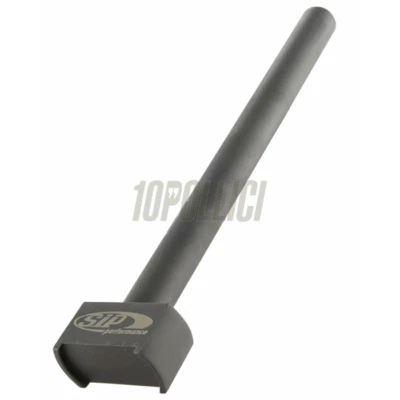 Punzone per cuscinetti 20x47x14 - Imagen 1 de 2