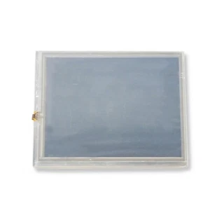 NUEVO 5.7 pulgadas Panel de Pantalla LCD TX14D26VM1BPA con 90 días de garantía - Imagen 1 de 6