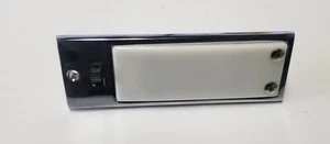 Se adapta al 68 69 70 cargador de corredor de caminos GTX corona mapa lente de luz y carcasa - Imagen 1 de 1