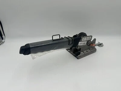 Conjunto de palanca de freno de estacionamiento Jeep Wrangler 07-18 Mopar nuevo fabricante de equipos originales Foto 1 de 4